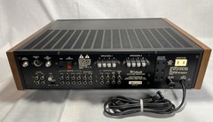 McIntosh MAC 4280 Stereo Receiver
