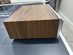 Vintage Sherwood S-7010 AM / FM Stereo Receiver