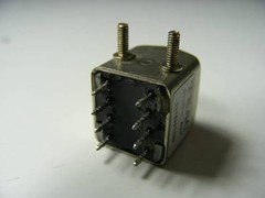 TAPE HEAD TASCAM 34B 40-4 43-4 33-4 34 44-4 PLAY RECORD 5569241000 5378301400