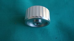 Sony Str-6065 Tuner Knob