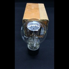 NOS WESTERN ELECTRIC 9A Photoelectric Photo Tube Cinema Projector S.9138