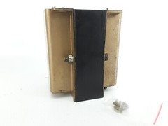 LEAK STEREO 20 TUBE AMPLIFIER PARTS: OUTPUT TRANSFORMER 3921