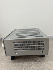 YAMAHA CA-S1 Integrated Amplifier 1978 Production 100V From Japan