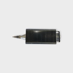 Bird Technologies 82A 50ohm Termaline Coaxial Load Resistor- Used- Free Shipping