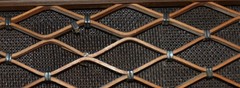 Pioneer CS-05 Omnidirectional Speaker Single
