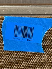 Sony ICF-9580W Bass Reflex System FM/AM 2 Band Radio