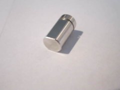 Pioneer SX-1250 SX-850 SX-1050 SX-950 SX-750 Knob Lever Cover AAD-113