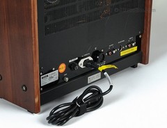TEAC A-2300SX Vintage Reel-to-Reel Tape Deck – Restored – 1-Year Warranty
