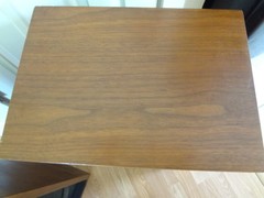 Pair of Vintage PIONEER CS-99 Speakers Original Made in Japan
