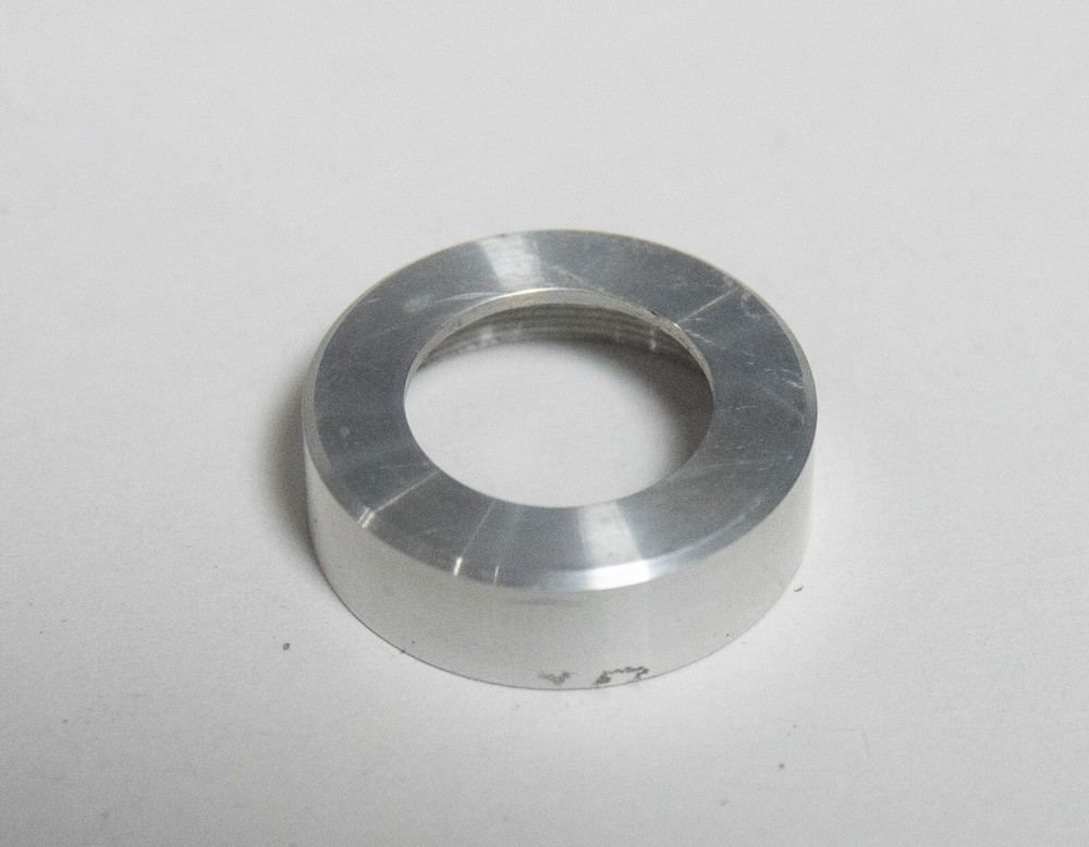 TEAC A-3300SX-2T / A-3340 / A-3440 Large Capstan Dust Cap