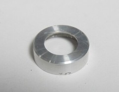 TEAC A-3300SX-2T / A-3340 / A-3440 Large Capstan Dust Cap