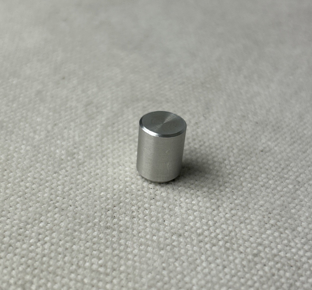 Sony Str-6065 Knob Fits Power Loud HF Mute Monitor Function Toggle – 1 Knob
