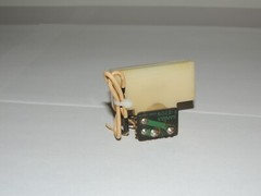 Sansui G-3000 Signal Meter & Wire 4301110
