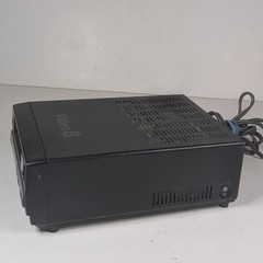 SONY EV-C3 NTSC Analog Video8 8mm Video 8 HiFi Player Recorder VCR Deck EX