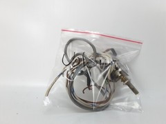 MCINTOSH MR 78 FM TUNER PARTS: VOLUME POTENTIOMETER
