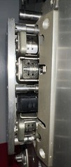 Pioneer RT-707 Direct Drive Auto Reverse Reel to Reel Tape Recorder Player
