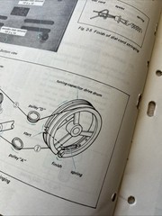 SONY ST-5600 STEREO TUNER SERVICE MANUAL WITH SCHEMATICS ORIGINAL D1355