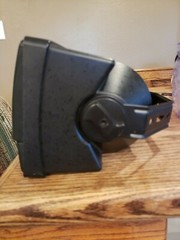 Advent Marbl Indoor / Outdoor Speaker One speaker only unused