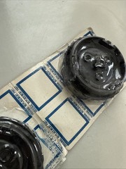 Technics RS-1500U Reel to Reel Tape Deck Great Condition Working
