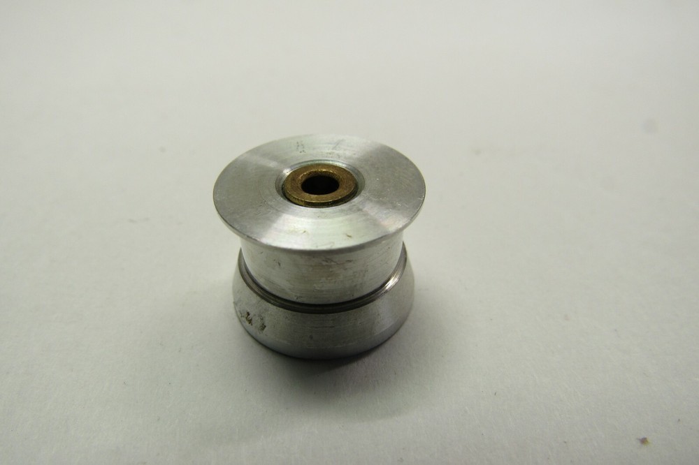 TENSION TENSIONER ROLLER TASCAM 32 34 34B X-3 TEAC X-300R X-300 X-3R