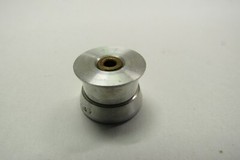 TENSION TENSIONER ROLLER TASCAM 32 34 34B X-3 TEAC X-300R X-300 X-3R