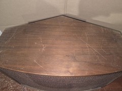 Bose 301 Series iii Speaker
