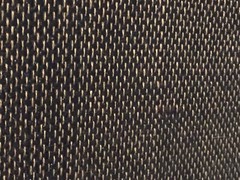 Vintage altec Lansing 911 stereo receiver amp speakers turntable epicure m100
