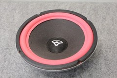 Vintage CERWIN VEGA D-3 / D-2 / D-4 10″ WOOFER SPEAKER 101W2 (1) SINGLE A