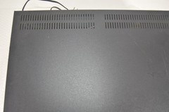 Tascam 122 MKIII MK3 Professional 3-Head Cassette Deck Tested Excellent W/Manual