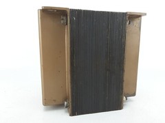LEAK STEREO 50 TUBE AMPLIFIER PARTS: POWER TRANSFORMER