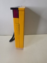 Vintage Little Professor Quiz Calculator Game 1976 Texas Instruments Tested-work