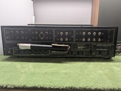 Kenwood KR-3130 – AM/FM Stereo Receiver- (PARTS ONLY)
