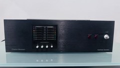 Harman Kardon Citation Nineteen 19 Solid State Power Amplifier – 100 WPC @ 8 Ohm