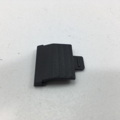 Hewlett Packard HP 11C 12C 15C 16C Calculator Battery Compartment Cover ONLY