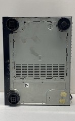 Vintage Sony STR-D711 AM/FM Stereo Receiver Dolby Pro Logic For Parts