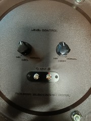 Pioneer CS-06A
