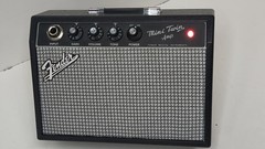 FENDER MINI 65 TWIN IOB (P14028536)