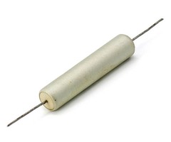 S5-5-10W 3.9kOhm +-0.05% С5-5 soviet Vintage Wire Permanent Resistor New