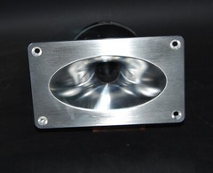 LMAHL V2™ 1 Pair + B&C DE120 Replacment for Klipsch OEM K-79 76 792