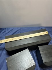 Vintage Kenwood Speakers CRS 122 40 Watts
