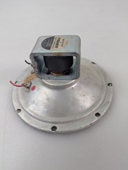 Vintage Fisher XP series 300 and Up 5″