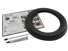 JL Audio 12W7AE 12W7AE-3 Subwoofer 12″ Speaker Foam Edge Repair Kit (Single)