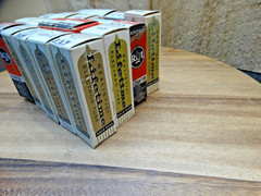20 RCA, Standard, Realistic Tubes Some Unused/ Untested Some Still Sealed