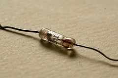 D10A Д10А soviet Germanium Universal Diode New