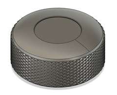Replacement feet for Harman Kardon Rabco ST-5, ST-7, ST-8