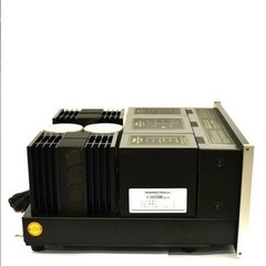 McIntosh MC7270 stereo power amplifier 270WPC Restored 1985