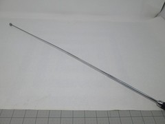 Realistic TRC-208A Center Loaded Transceiver Antenna
