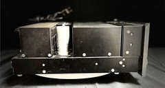 Mcintosh Mac 1900 Receiver