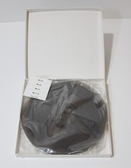 Scotch 3M 908 Audio Mastering Tape 1/4″ x 1,200 ft PR7 6,35mm x 365,7 m Reel