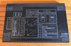 Vintage Hewlett Packard Voyager Series Calculator Starter Collection